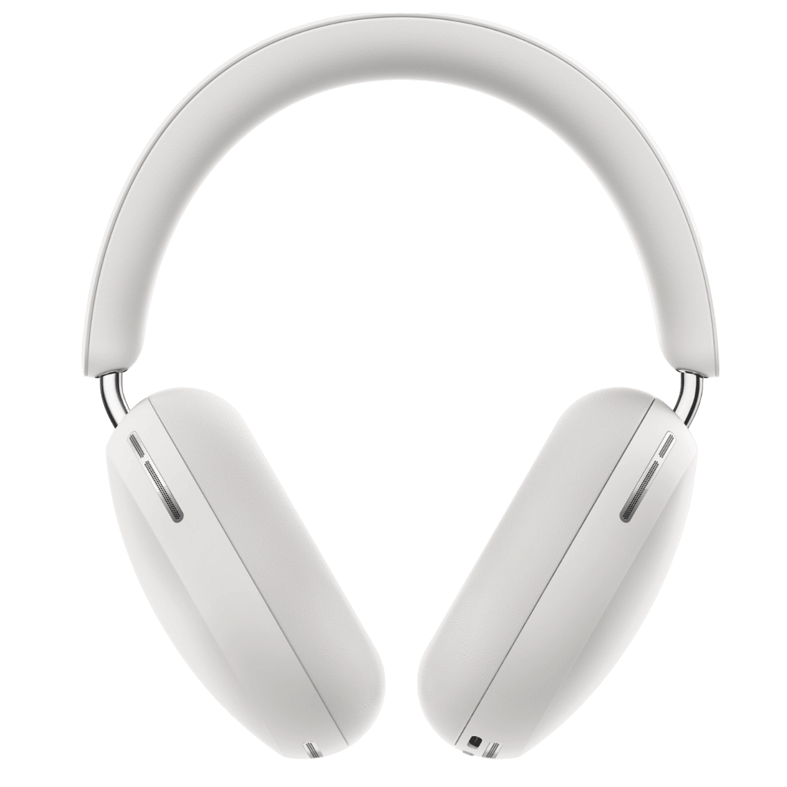 Buy SONOS Ace Bluetooth Headphone with Mic (Active Noise